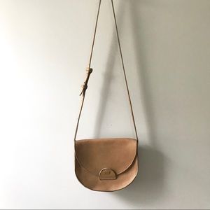 ABLE Hana Crossbody